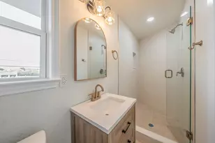 1202 Ridge Rd, Rockwall, TX 75087 - Photo 9