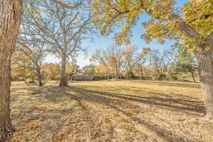 1202 Ridge Rd, Rockwall, TX 75087 - Photo 11
