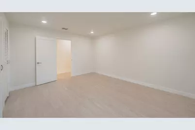 1202 Ridge Road, Rockwall, TX 75087 - Photo 27