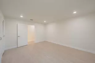 1202 Ridge Rd, Rockwall, TX 75087 - Photo 27