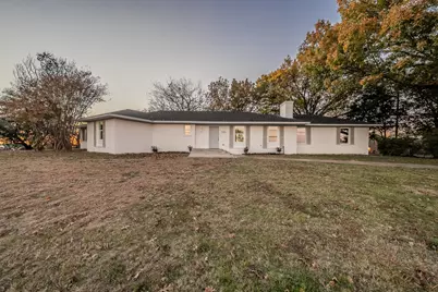 1202 Ridge Road, Rockwall, TX 75087 - Photo 33