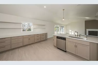 1202 Ridge Road, Rockwall, TX 75087 - Photo 13