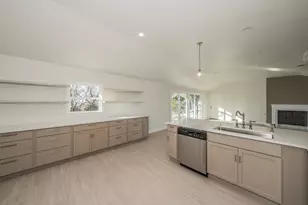 1202 Ridge Rd, Rockwall, TX 75087 - Photo 13