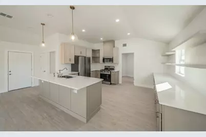 1202 Ridge Road, Rockwall, TX 75087 - Photo 3