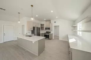 1202 Ridge Rd, Rockwall, TX 75087 - Photo 3