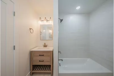 1202 Ridge Road, Rockwall, TX 75087 - Photo 21