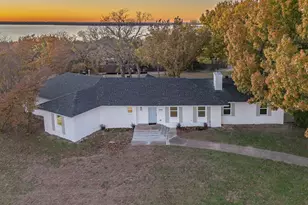 1202 Ridge Rd, Rockwall, TX 75087 - Photo 1