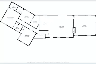 1202 Ridge Road, Rockwall, TX 75087 - Photo 39