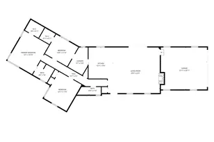 1202 Ridge Rd, Rockwall, TX 75087 - Photo 39