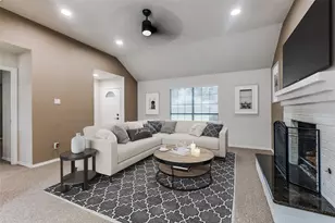 7701 Seascape Dr, Rowlett, TX 75088 - Photo 5