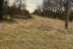 Tbd Cr 4762, Sulphur Springs, TX 75482 - Photo 1