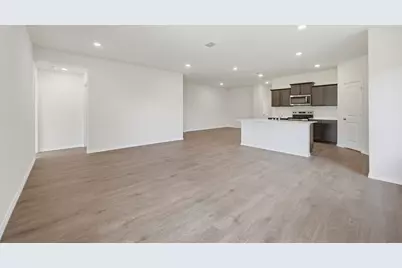 4003 Thistle Drive, Sanger, TX 76266 - Photo 23