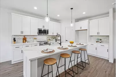 4609 Eagle Nest Court, Granbury, TX 76048 - Photo 11