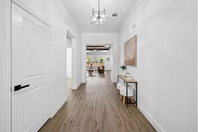 4609 Eagle Nest Court, Granbury, TX 76048 - Photo 5