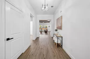 4609 Eagle Nest Ct, Granbury, TX 76048 - Photo 5