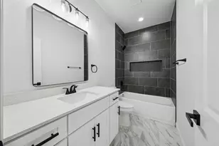 4609 Eagle Nest Ct, Granbury, TX 76048 - Photo 15