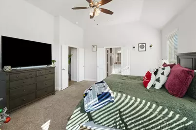 441 Green Terrace Court, Midlothian, TX 76065 - Photo 17