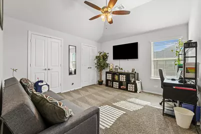441 Green Terrace Court, Midlothian, TX 76065 - Photo 27