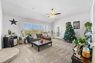 441 Green Terrace Court, Midlothian, TX 76065 - Photo 21