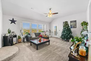 441 Green Terrace Ct, Midlothian, TX 76065 - Photo 21