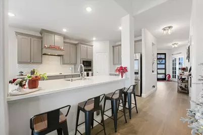 441 Green Terrace Court, Midlothian, TX 76065 - Photo 9