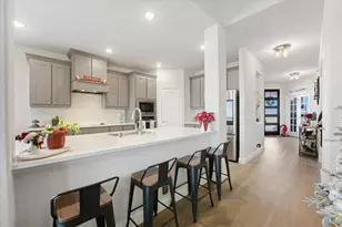 441 Green Terrace Ct, Midlothian, TX 76065 - Photo 9