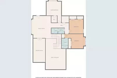 441 Green Terrace Court, Midlothian, TX 76065 - Photo 37