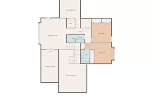 441 Green Terrace Ct, Midlothian, TX 76065 - Photo 37