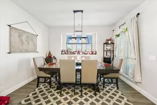 441 Green Terrace Ct, Midlothian, TX 76065 - Photo 5