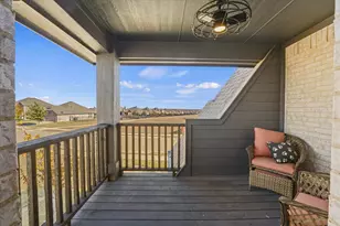 441 Green Terrace Ct, Midlothian, TX 76065 - Photo 23