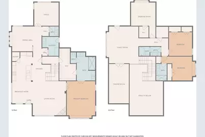 441 Green Terrace Court, Midlothian, TX 76065 - Photo 35