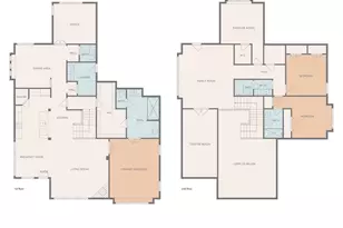 441 Green Terrace Ct, Midlothian, TX 76065 - Photo 35