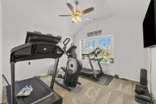 441 Green Terrace Ct, Midlothian, TX 76065 - Photo 25