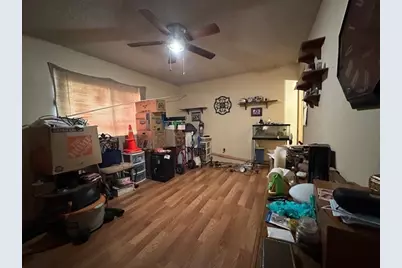 1226 S Clark Road, Cedar Hill, TX 75104 - Photo 9