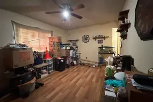 1226 S Clark Rd, Cedar Hill, TX 75104 - Photo 9