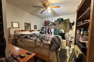 1226 S Clark Rd, Cedar Hill, TX 75104 - Photo 7