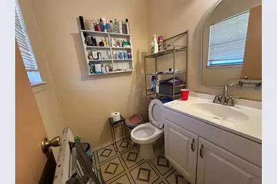 1226 S Clark Road, Cedar Hill, TX 75104 - Photo 11