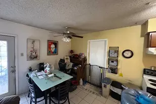 1226 S Clark Rd, Cedar Hill, TX 75104 - Photo 3