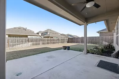 824 San Madrid Trail, Fort Worth, TX 76052 - Photo 33