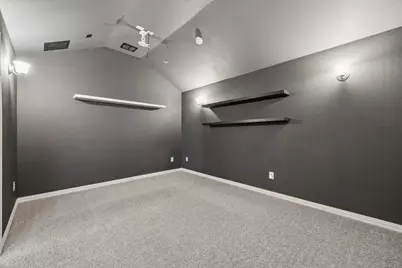 824 San Madrid Trail, Fort Worth, TX 76052 - Photo 31