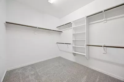 824 San Madrid Trail, Fort Worth, TX 76052 - Photo 21