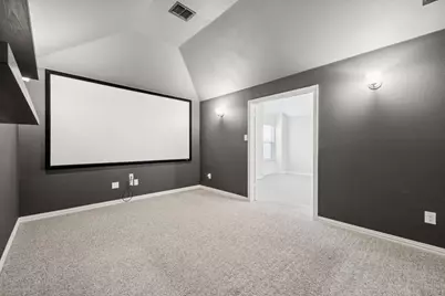 824 San Madrid Trail, Fort Worth, TX 76052 - Photo 3