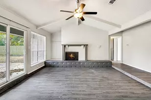 2705 Warren Ln, Fort Worth, TX 76112 - Photo 1