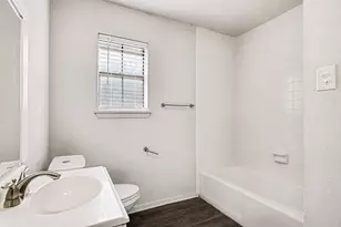 2705 Warren Ln, Fort Worth, TX 76112 - Photo 19