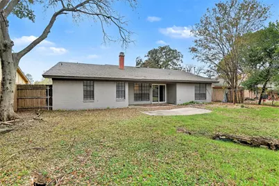 2705 Warren Lane, Fort Worth, TX 76112 - Photo 21