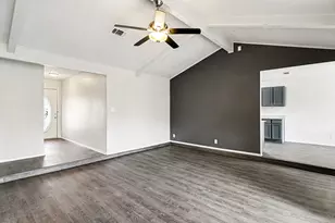 2705 Warren Ln, Fort Worth, TX 76112 - Photo 7