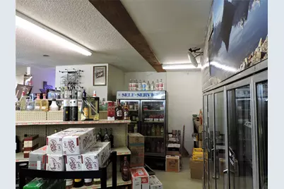 2324 W Main Street, Gun Barrel City, TX 75156 - Photo 11