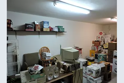 2324 W Main Street, Gun Barrel City, TX 75156 - Photo 9