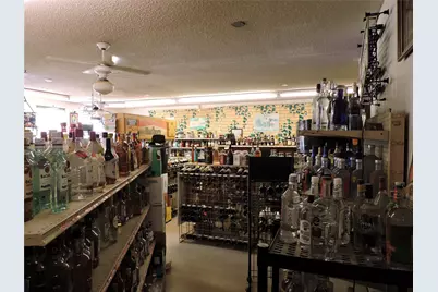 2324 W Main Street, Gun Barrel City, TX 75156 - Photo 7