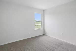 4118 Olivia Ln, Sanger, TX 76266 - Photo 11